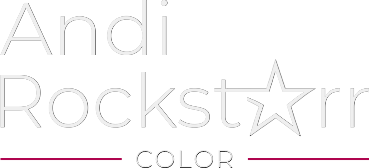 Rockstarr Color